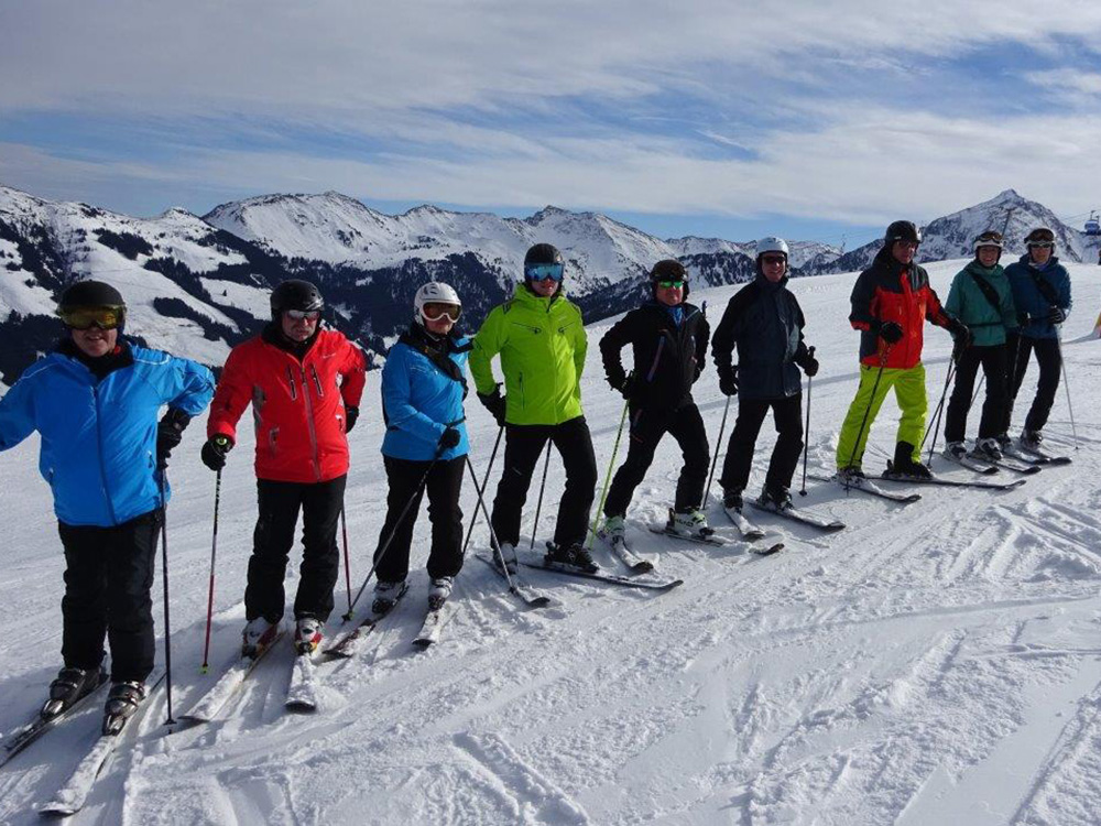 Wildsch&ouml;nau 2016